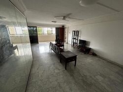 Blk 170 Bishan Street 13 (Bishan), HDB 5 Rooms #516995661